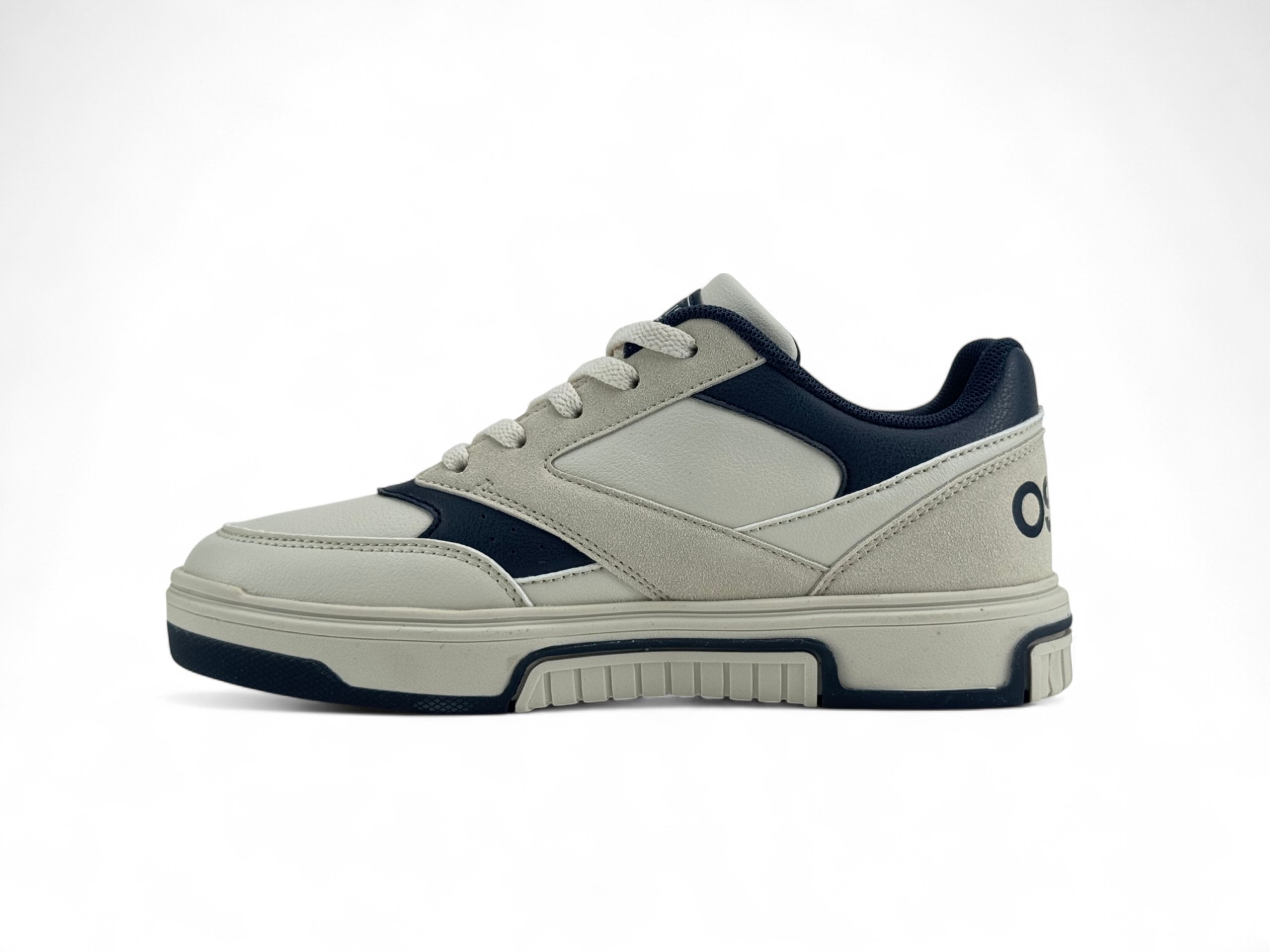 TENIS NIÑO(A) OSIRIS TONY